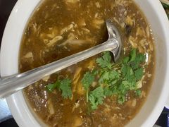 -邢家锅贴老店·非遗·开封菜(金明广场店)