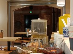 -双燕楼·手工馄饨·汤面小吃(世纪汇店)