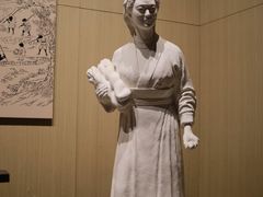 -中国农业博物馆