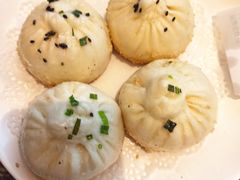-和记小菜(大宁店)