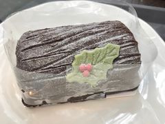 -星巴克(西湖天地店)