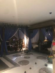 -琦品高端美容SPA私佳美场