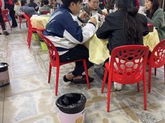 -聚味瞿记·龙虾堂(树木岭店)