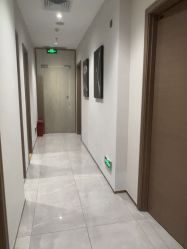 -星和深湾荟医疗美容