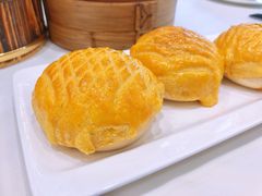 水牛奶餐包-御彩酒家(东风东路店)