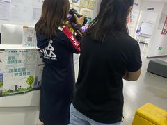 -魔扣少儿编程(格调中心店)