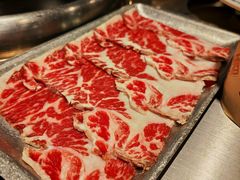 -炉队长·齐齐哈尔家庭烤肉(马家堡店)