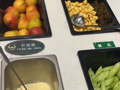 -汤姆家的优质牛排(王府井店)