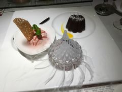 -王品牛排(上海仙霞店)