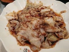 -阿英煲(凉城路店)