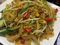 -牛八宝桂林米粉(八里庄店)