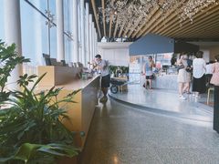 -Seesaw Coffee(朝阳大悦城店)