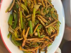 -木桶记臭鳜鱼·安徽非遗名菜(火车站白马老店)