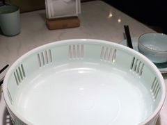 -青花椒花椒鱼(合生汇店)