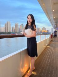 点击看大图 -Doris一站式游轮婚礼船东直营店(外滩店)