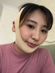 -欧扬医疗美容