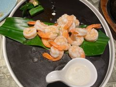 -桂满陇·锦绣江南(益田广场店)
