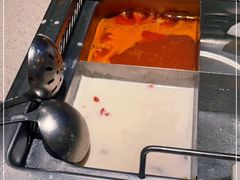 -海底捞火锅(群光广场店)