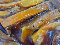 -来顺成饭庄