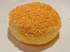 -老瑞福上海菜(人民广场店)