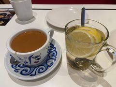 -翠华餐厅(维璟印象城店)
