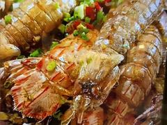 -桃夭日式料理(国信店)