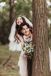 -IDO婚纱摄影(上海旗舰店)