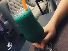 -吱咖啡西式简餐