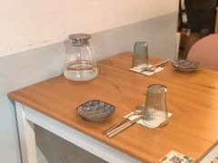 -小岛餐厅