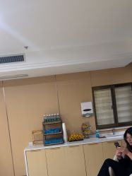 -南京康美美容医院·旗舰店