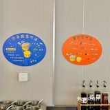 广州新店！以后来北京路的理由又+1❗️