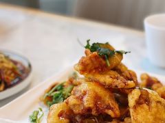 -叁拾壹克饺子·东北菜(国贸店)