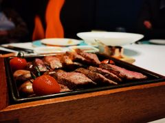-淮香国色(正大中心店)
