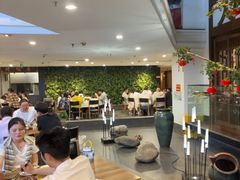 -九头鹰家宴(岳家嘴店)