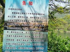 -紫霞湖公园