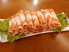 -草原牧语烤全羊(闽江大道店)