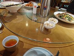 -苏帮主三样菜·江湖川菜(高新店)