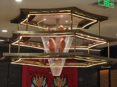-小乌猪·金华筒骨煲(永盛购物广场店)