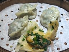 -三个渔夫·蒸汽海鲜(小白楼店)