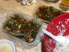 -圆蛋酒料•生腌(开元路店)