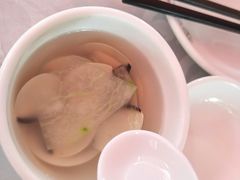 -范饭椰林川湘味海鲜·椰子鸡(三亚湾椰梦长廊店)