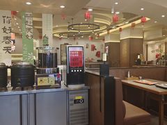 -将军肚烧烤鸡手王(东岭南街店)