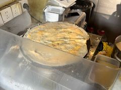 -琦琦蛋饼铺(上南店)