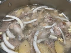 -采椰郎椰子鸡·脆皮鸡火锅(融创茂店)