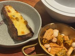 -野人部落(沈阳一店)