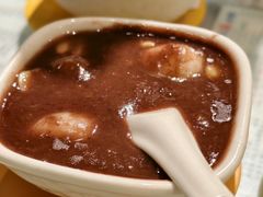 红豆沙汤圆-仁信双皮奶(东川路店)