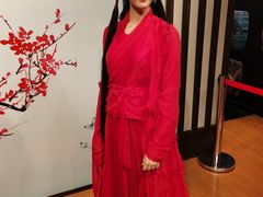 -武汉杜莎夫人蜡像馆