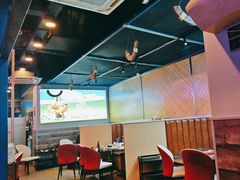 -虾乐园龙虾·夜宵(松江店)