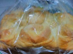 -丽莎蓓甜CAKE生日蛋糕·动物奶油(石家庄店)