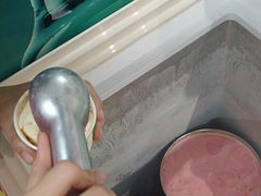 -蜀牛哥·炭火牛肉烤串鲜啤自助(龙泉铂悦山店)